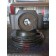 Поршень Renault DXI 11 (041)