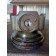 Поршень Renault DXI 11 (047)