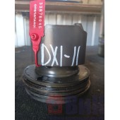 Поршень Renault DXI 11 (045)