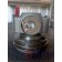 Поршень Renault DXI 11 (045)