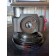 Поршень Renault DXI 11 (045)