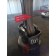 Шатун Renault DXI 11 в сборе с поршнем (011)