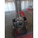 Шатун Renault DXI 11 в сборе с поршнем (014)