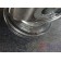Шатун Renault DXI 11 в сборе с поршнем (013)