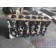 Блок цилиндров двигателя Renault DXI 11 деф. (008)