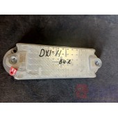 Радиатор теплообменника Renault DXI 11 (001)