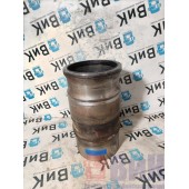 Гильза Scania R340 HPI 402962 (761)