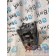 Блок клапанов EGR (ЕГР) Scania R340 HPI 402962 (755)