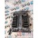Блок управления двигателем Scania R340 HPI 402962 (649)