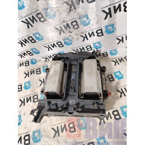 Блок управления двигателем Scania R340 HPI 402962 (649)