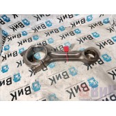 Шатун Scania R340 HPI 402962 (658)