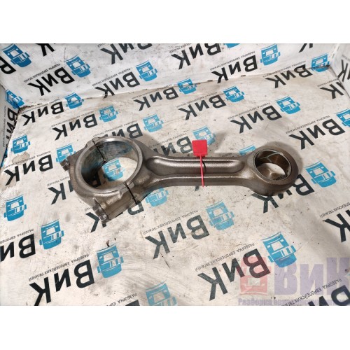 Шатун Scania R340 HPI 402962 (658)