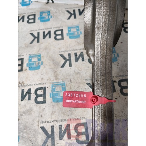 Шатун Scania R340 HPI 402962 (658)-2