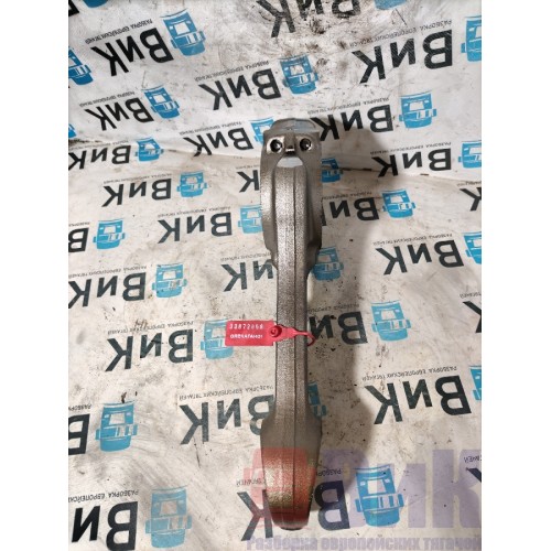 Шатун Scania R340 HPI 402962 (658)-3