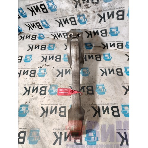 Шатун Scania R340 HPI 402962 (723)-2