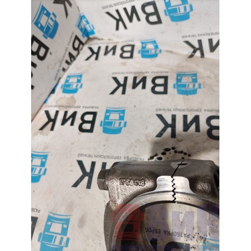 Шатун Scania R340 HPI 402962 (723)-1