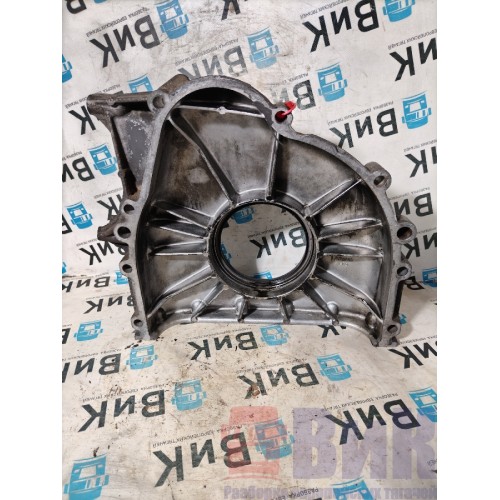 Крышка коленвала Scania R340 HPI 402962 (631)-2