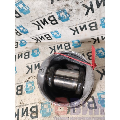 Поршень Scania R340 HPI 402962 (727)-2