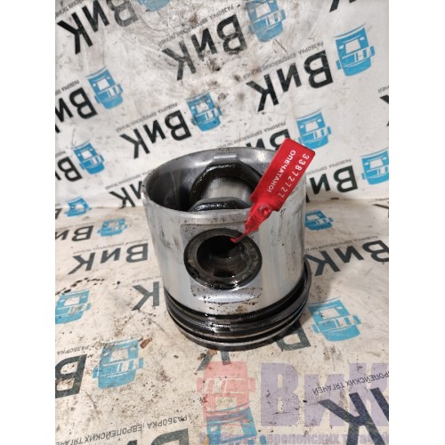 Поршень Scania R340 HPI 402962 (727)-3