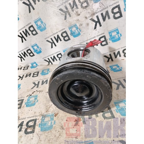 Поршень Scania R340 HPI 402962 (727)-4