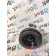 Поршень Scania R340 HPI 402962 (725)