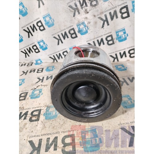 Поршень Scania R340 HPI 402962 (724)-2