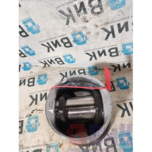 Поршень Scania R340 HPI 402962 (724)-3