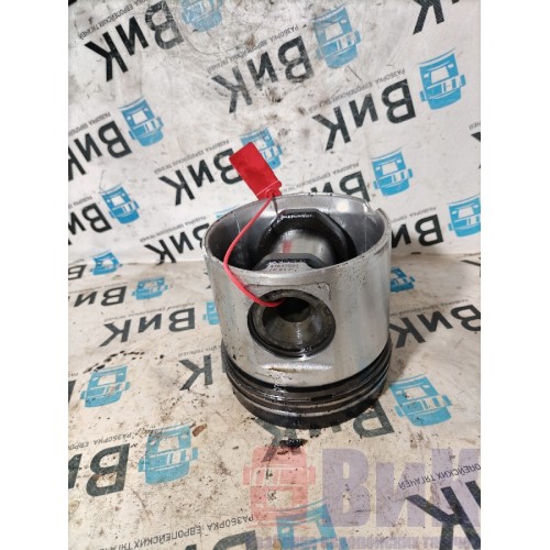 Поршень Scania R340 HPI 402962 (724)-1
