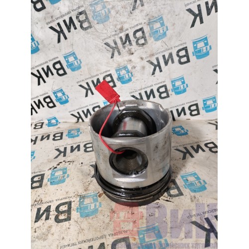 Поршень Scania R340 HPI 402962 (729)-2