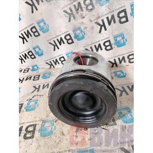 Поршень Scania R340 HPI 402962 (729)-3