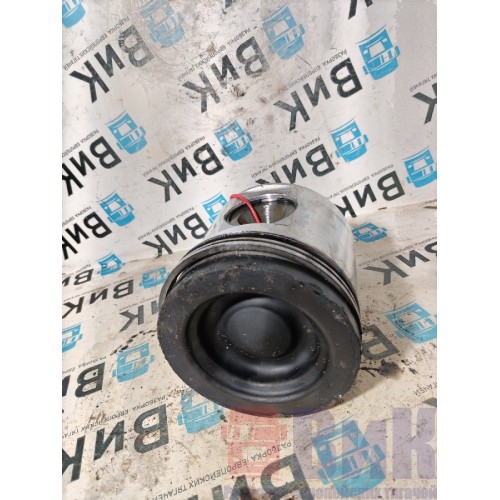 Поршень Scania R340 HPI 402962 (726)-2