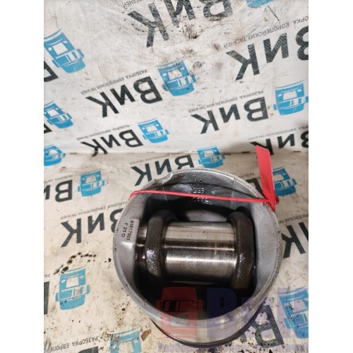 Поршень Scania R340 HPI 402962 (726)-3