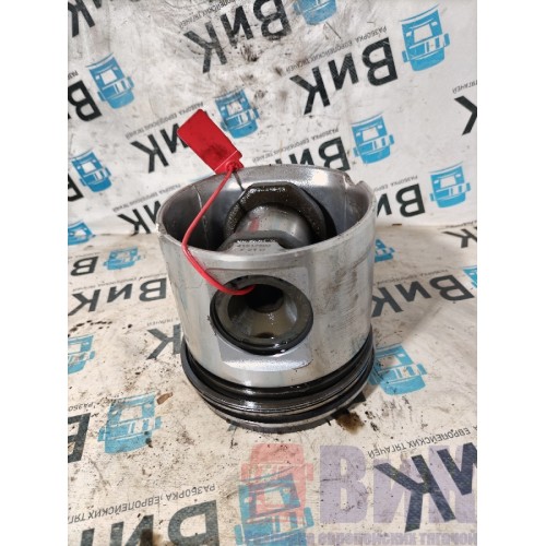 Поршень Scania R340 HPI 402962 (726)-1