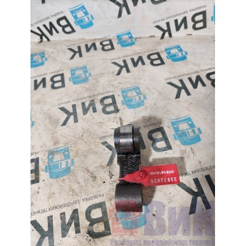 Роликовый толкатель (маленький) Scania R340 HPI 402962 (626)