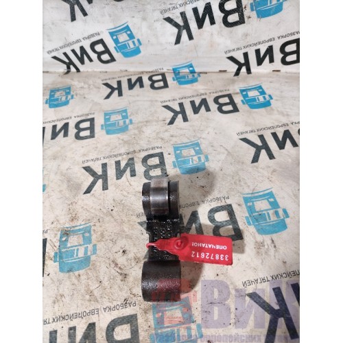 Роликовый толкатель (маленький) Scania R340 HPI 402962 (612)