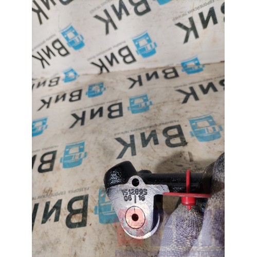 Роликовый толкатель (маленький) Scania R340 HPI 402962 (612)-1