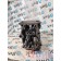 Головка блока цилиндров (ГБЦ) Scania R340 HPI 402962 (750)