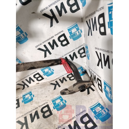 Трубка кондиционера Scania R340 HPI 402962 (638)-3