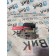 Актуатор топливный Scania R340 HPI 402962 (733)