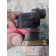 Актуатор топливный Scania R340 HPI 402962 (652)