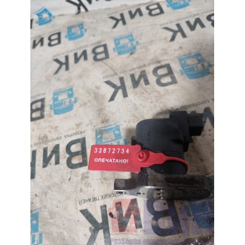 Актуатор топливный Scania R340 HPI 402962 (734)-2