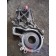 Корпус помпы Renault DXI 11 (903)