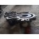 Корпус помпы Renault DXI 11 (903)