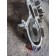 Корпус помпы Renault DXI 11 (904)