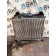 Интеркулер MAN TGS 155964 с деф. (603)