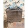 Интеркулер MAN TGS 155964 с деф. (603)