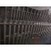 Интеркулер MAN TGS 155964 с деф. (603)