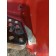 Подножка основная MAN TGS 155964 LH с деф. (538)