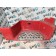 Подножка нижняя MAN TGS 155964 RH (556)