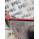 Подножка нижняя MAN TGS 155964 RH (556)
